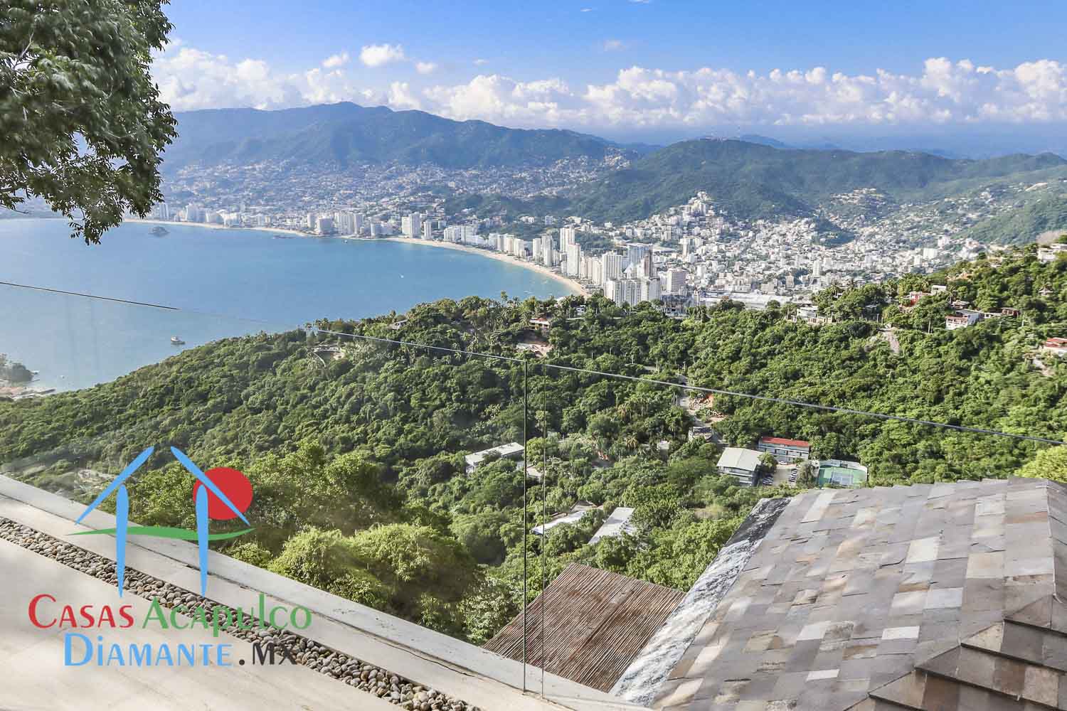 Villa Scarlet Bird - Recámara dos 4